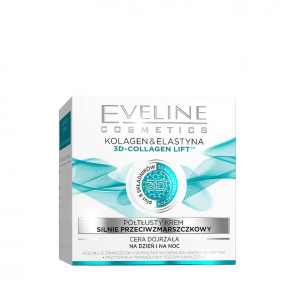Produse ingrijire ten Day&Night | Eveline Cosmetics