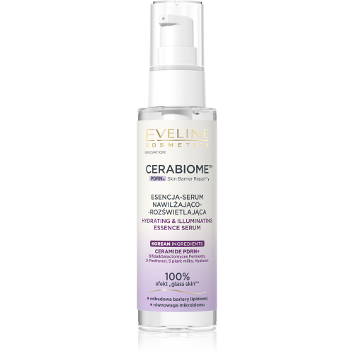 Eveline Cosmetics Cerabiome Esenta-Ser