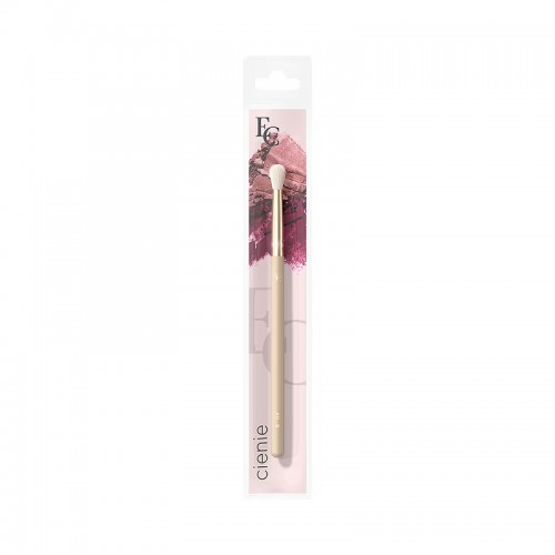 Eveline Cosmetics Pensula pentru imbinarea culorilor